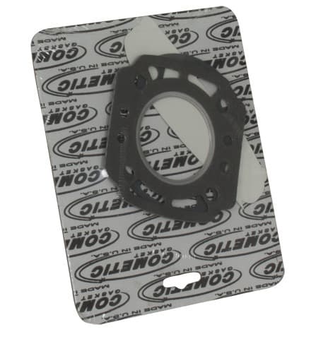 COMETIC TOP END KIT 50MM BORE-YAMAHA