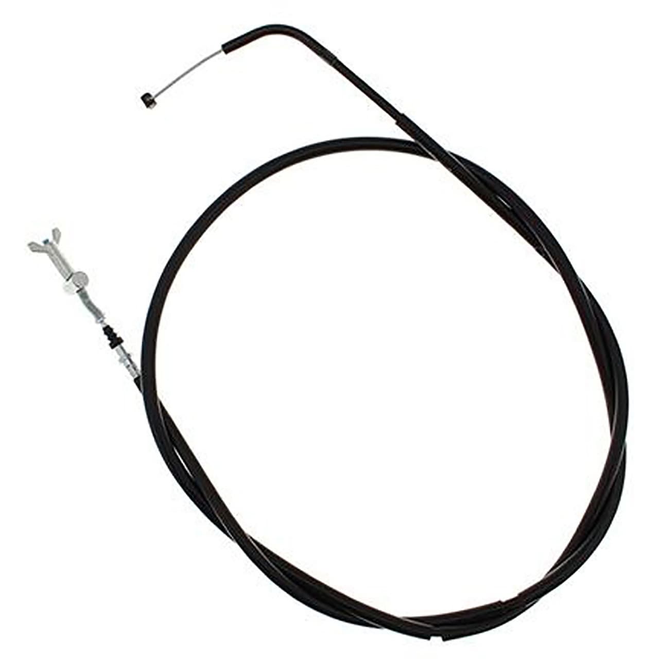 All Balls Rear Hand Brake Cable