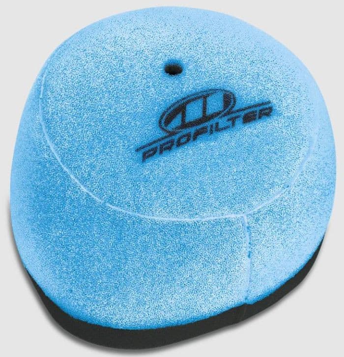 PROFILTER READY-2-USE FOAM AIR FILTER-YAM / SUZ