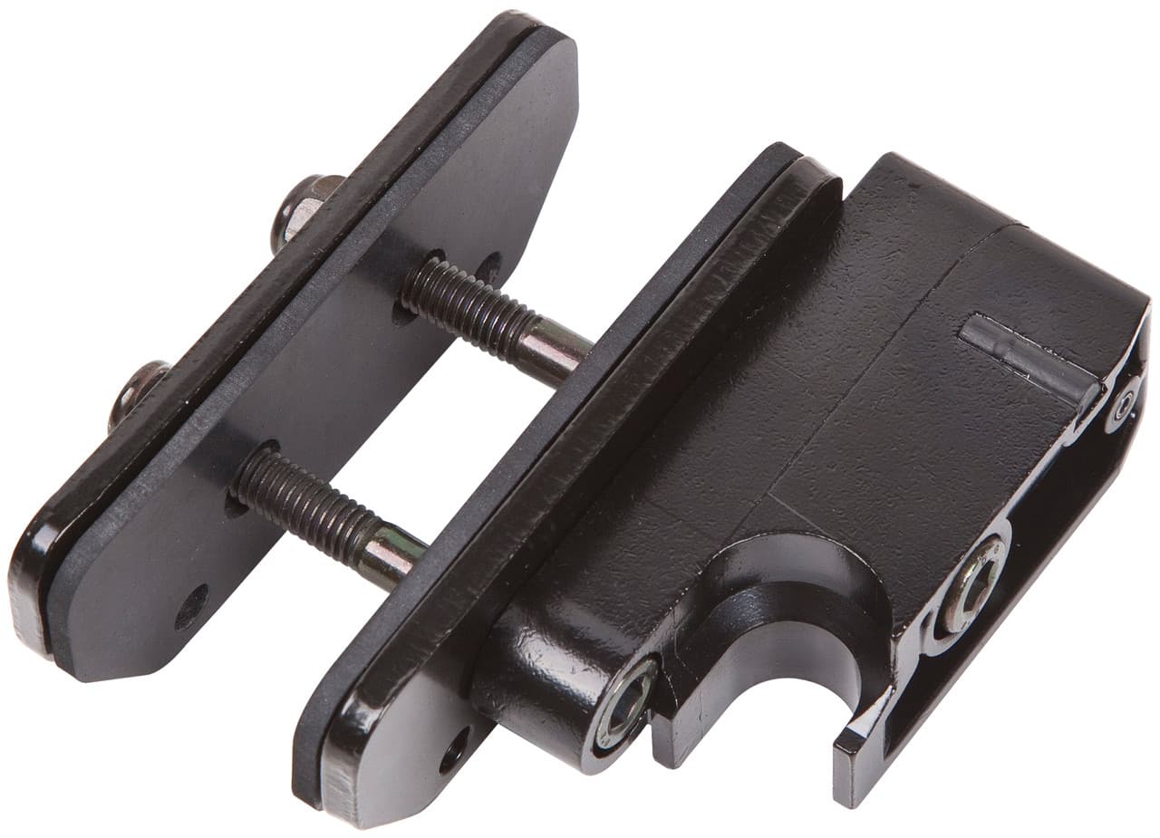 Abus Bracket For Sledg 77 Disc Lock