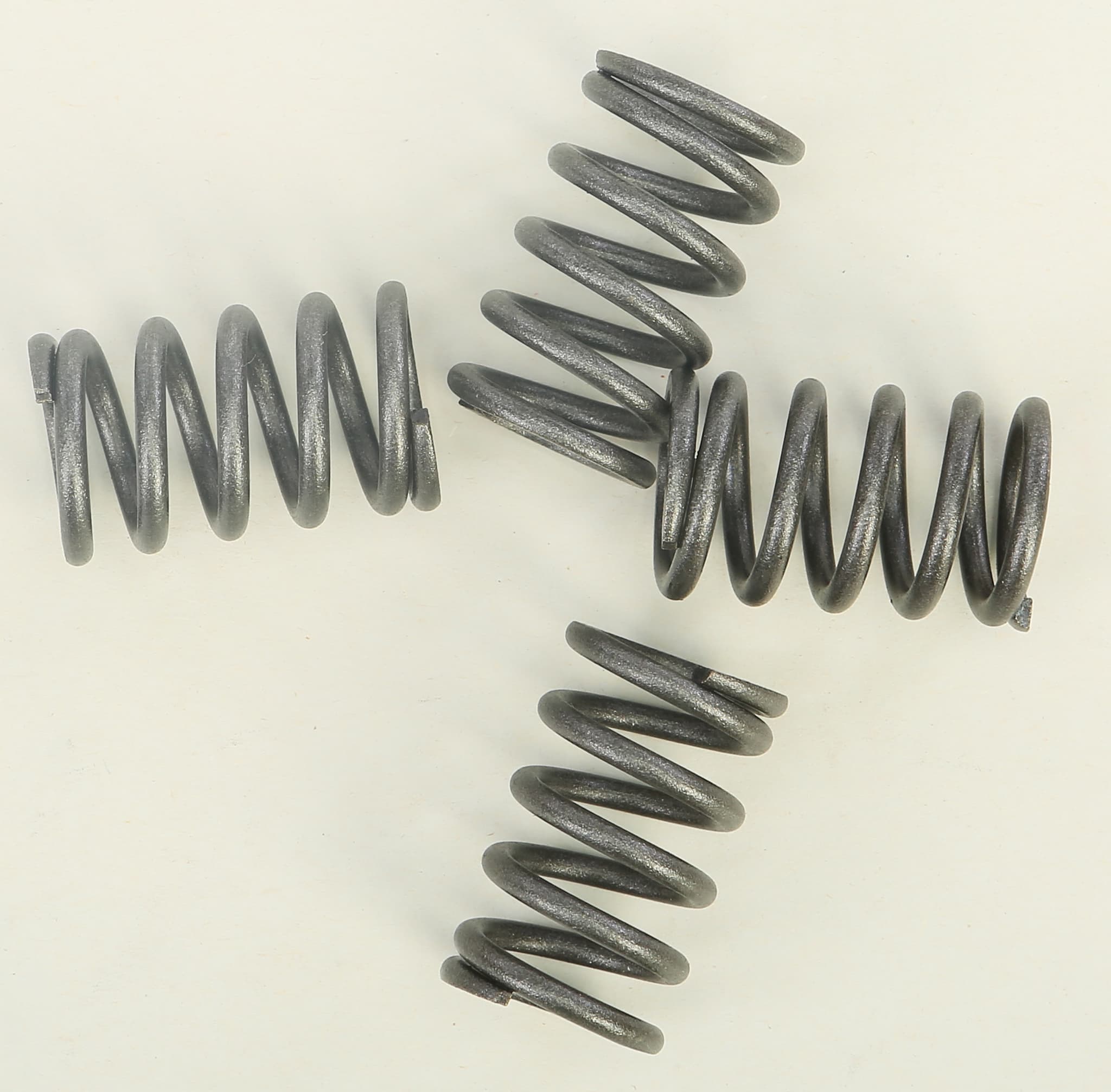 Bbr HD Clutch Springs
