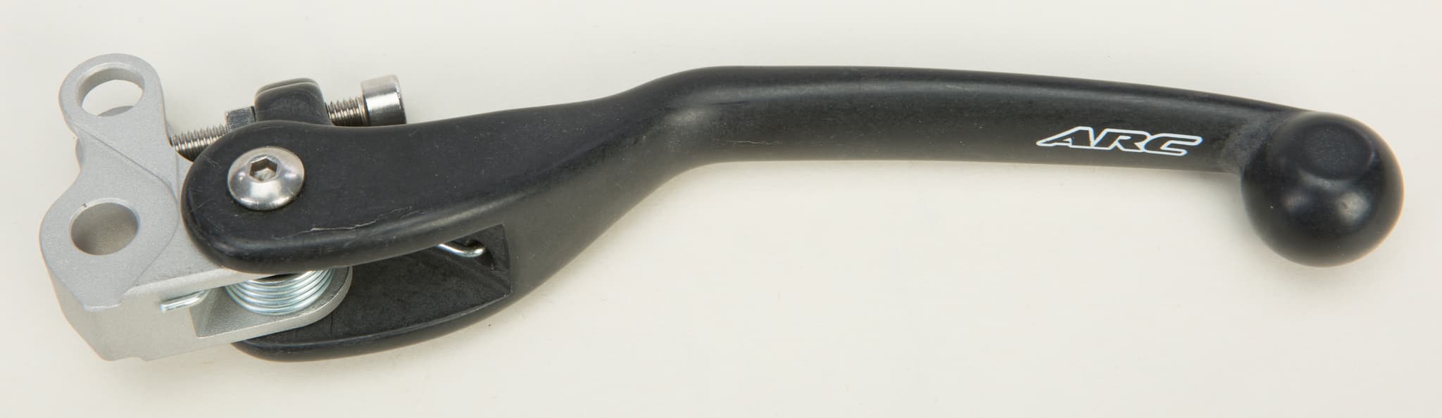 Arc Clutch Lever Composite