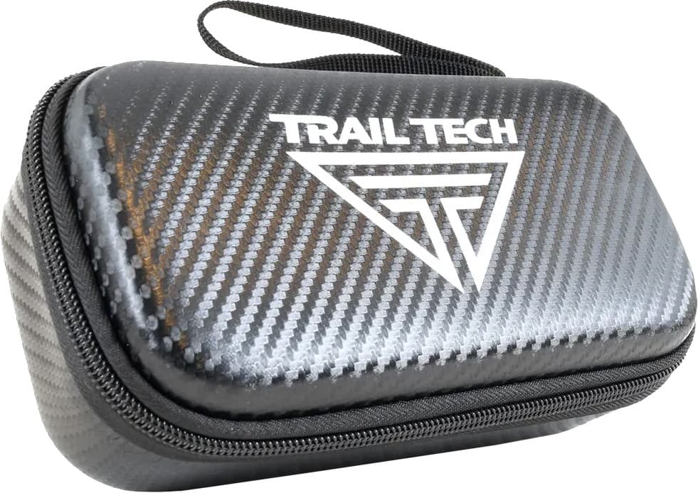 Trail Tech Portable Air Compressor Bag