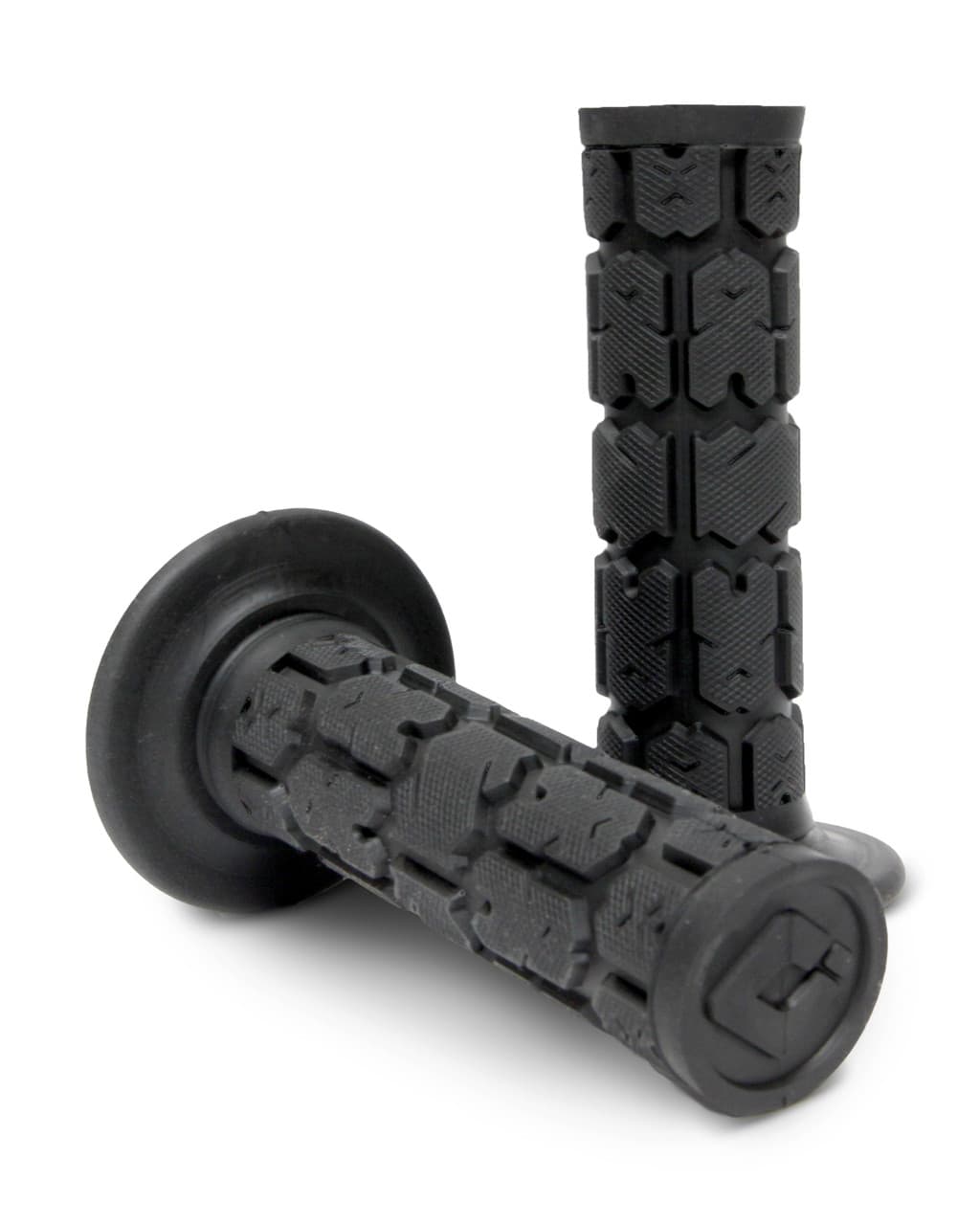 UNIVERSAL LOCK-ON ROGUE BLACK