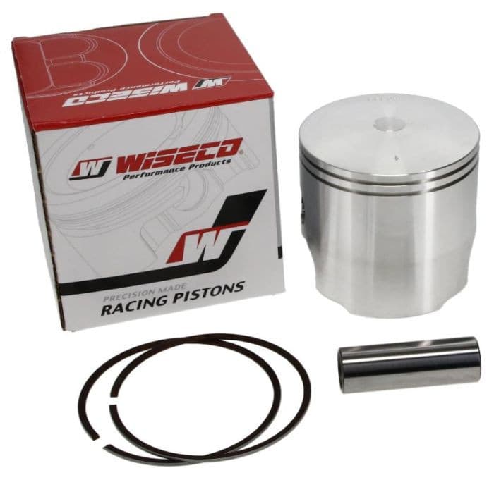 YAM 760 KIT (757M08600-3385KD) PISTON WK1294