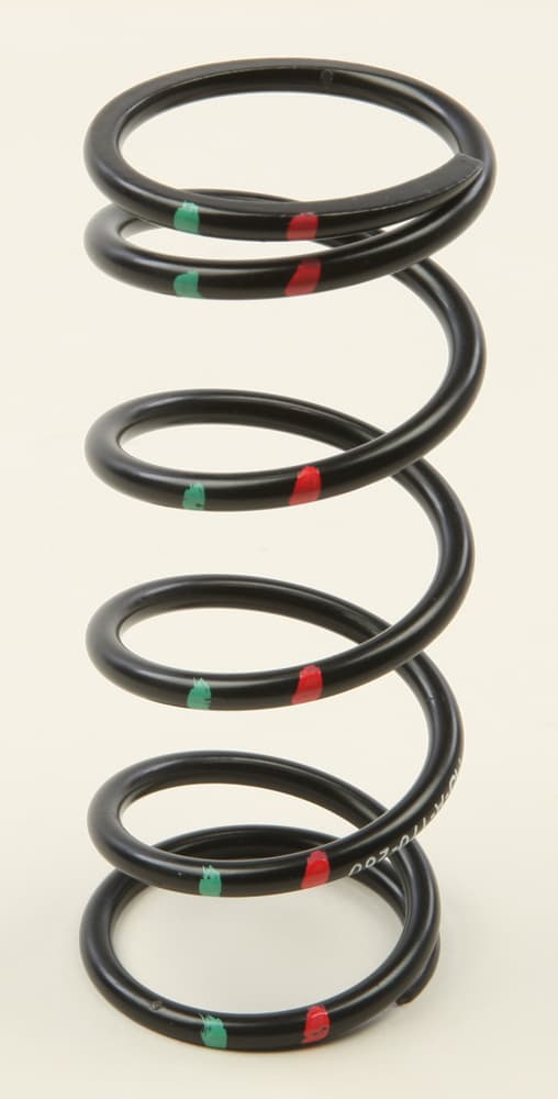 Speedwerx Spdwrx H5 Primary Spring Snowmobile 170-260