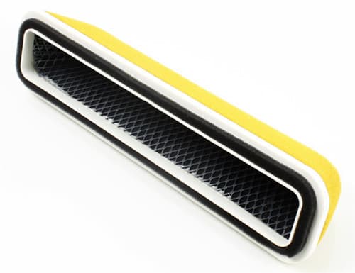 HI FLO - AIR FILTER HFA2705
