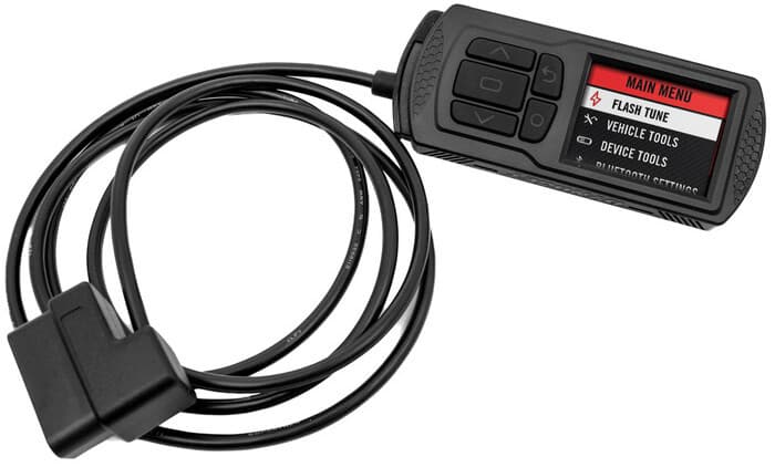 Dynojet Power Vision 3 For Cfmoto UTV