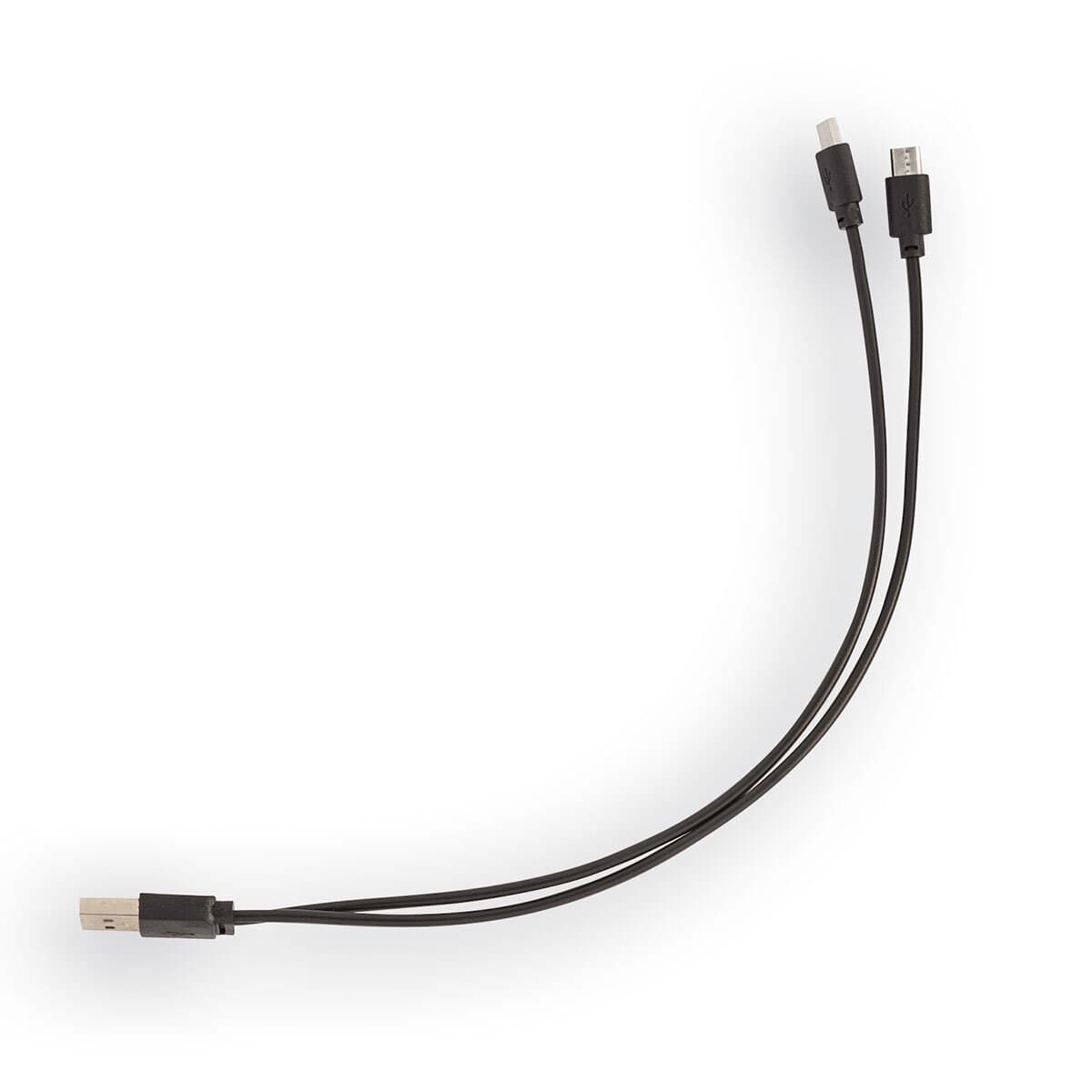 Mountain Lab Repl Charging Cable And Remote Remote Control Heated Socks