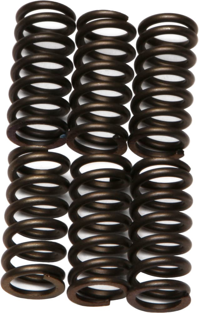 CLUTCH SPRINGS CSK11
