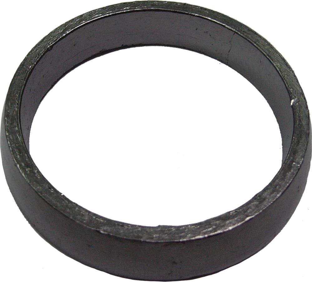 SP1 Exhaust Seal Polaris
