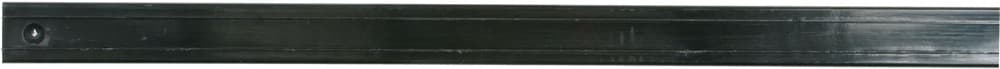 HYFAX SLIDE BLACK 51.57" GARLAND# 21-51.57-1-01-01