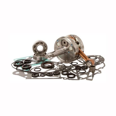 HOTROD'S BOTTOM END KIT