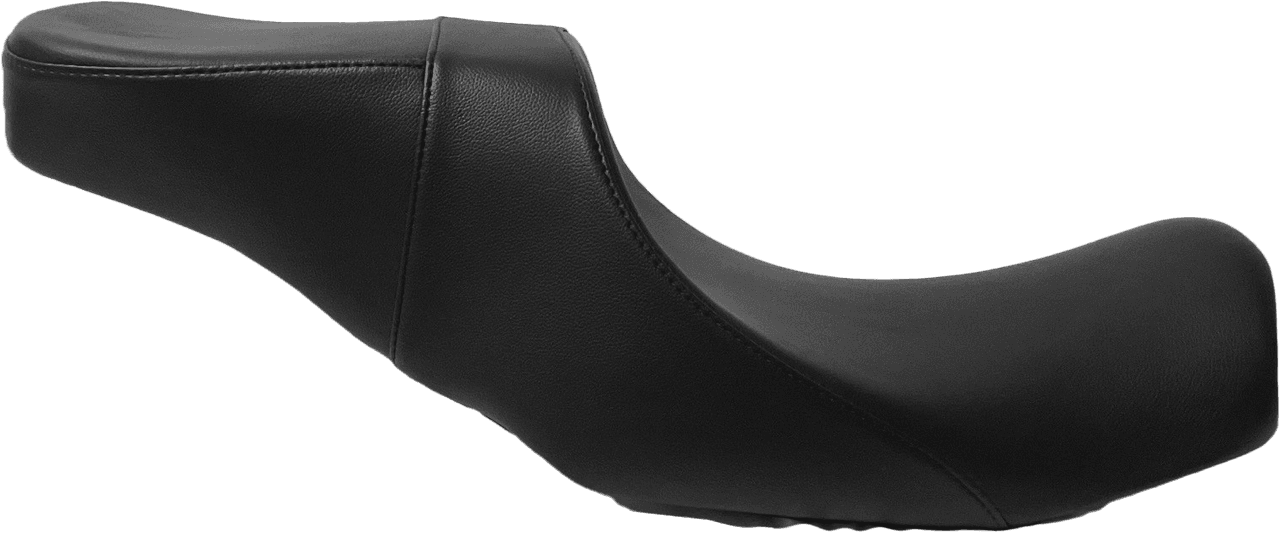 Danny Gray Weekday 2UP/PLAIN Leather/Ist 2024 Flhx Fltrx