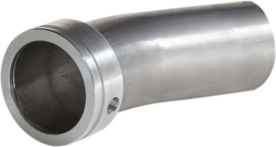 Yoshimura RS-12 Exhaust Sound Insert 1.625