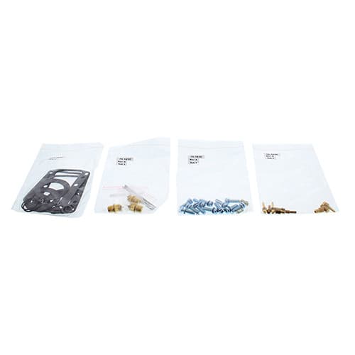 ALL BALLS RACING CARB REBUILD KIT POLARIS