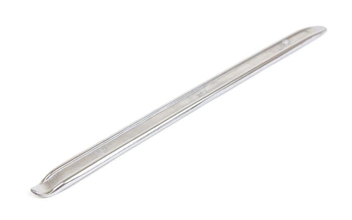 TIRE IRON 16" STRAIGHT
