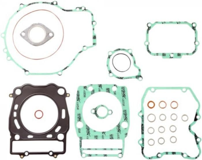 ATHENA COMPLETE GKT. KIT POLARIS 500 TH.ORTSMAN/MAGNUM '03-04