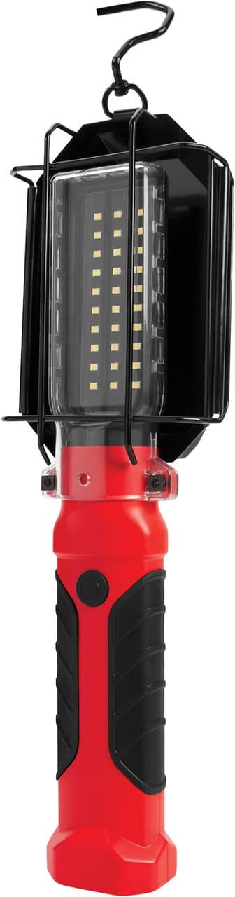 Performance Tool 1200 Lumen LED Drop Light
