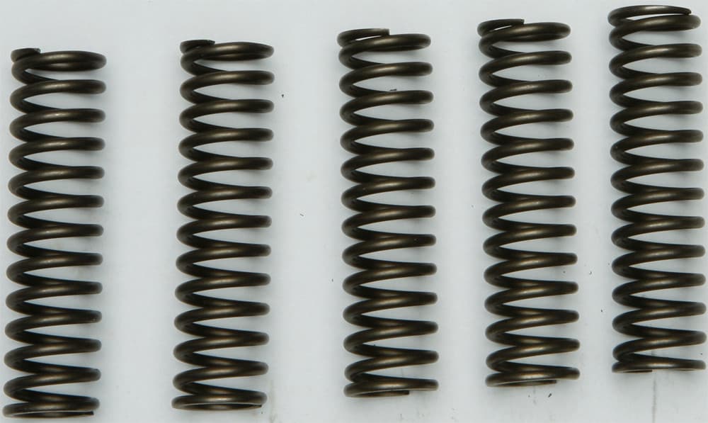 EBC Clutch Springs CSK128