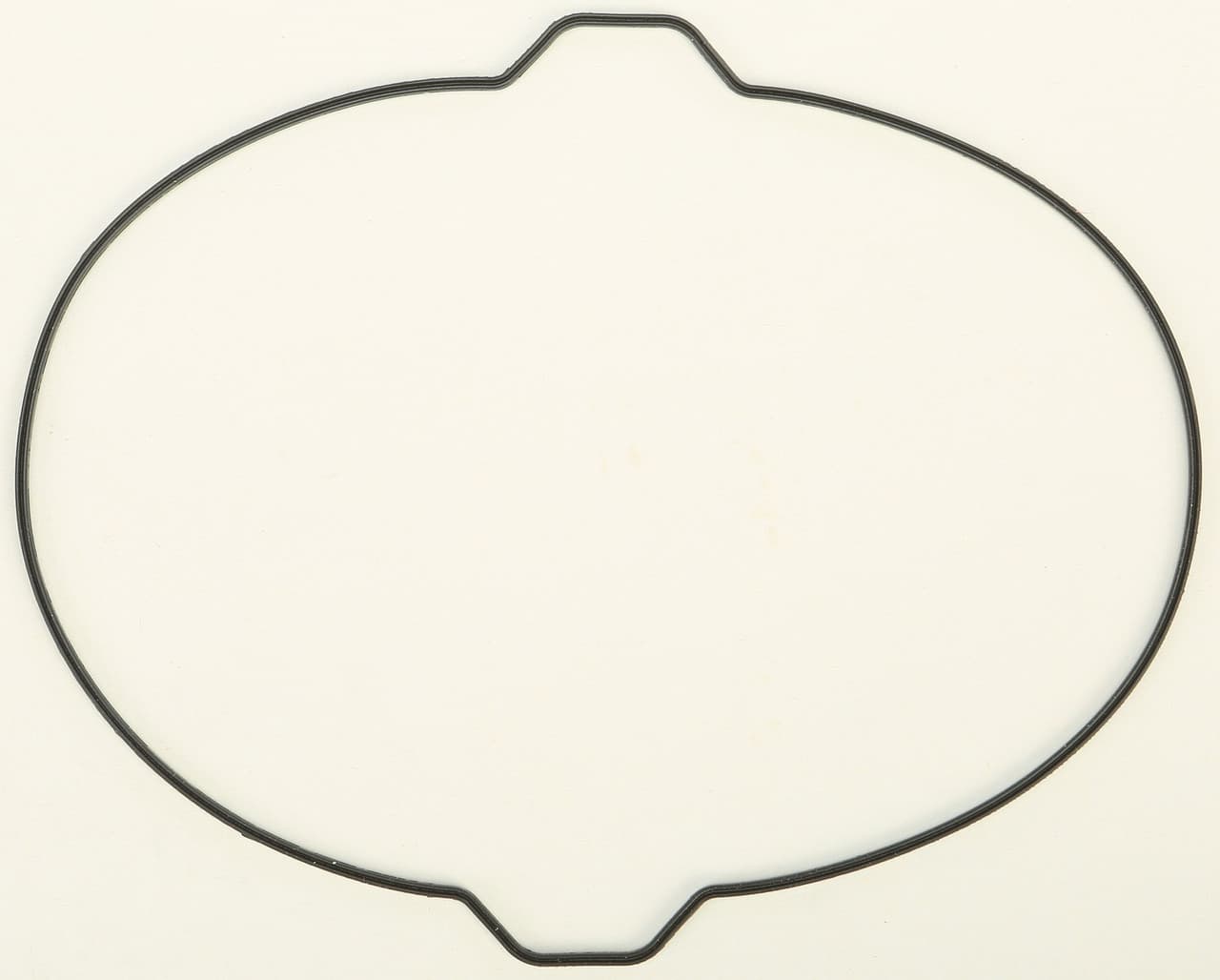 Vertex Clutch Cover Gasket