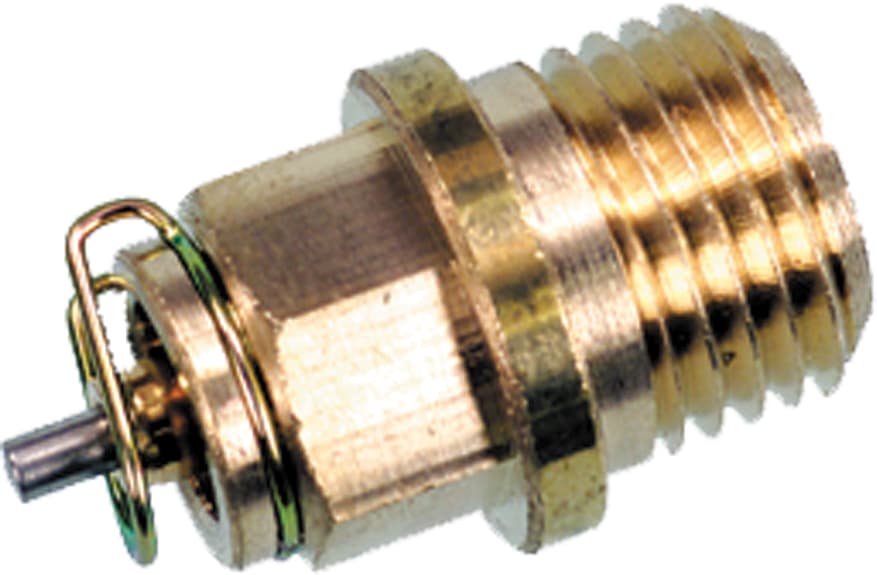 Mikuni Needle Valve 1.5