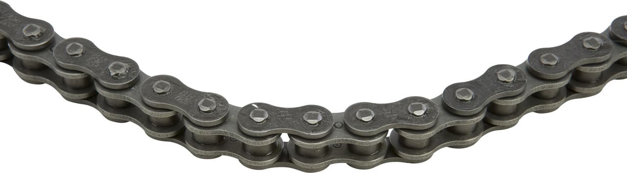 Fire Power Heavy Duty Chain 520X102