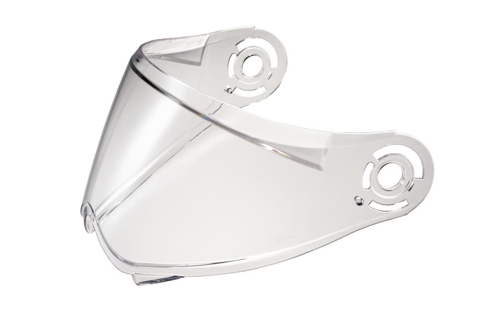 Scorpion Exo EXO-AT960 Faceshield Clear