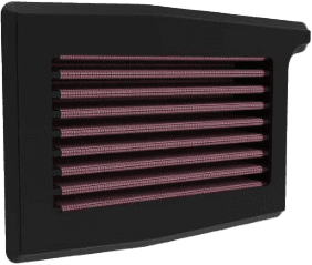AIR FILTER TRI