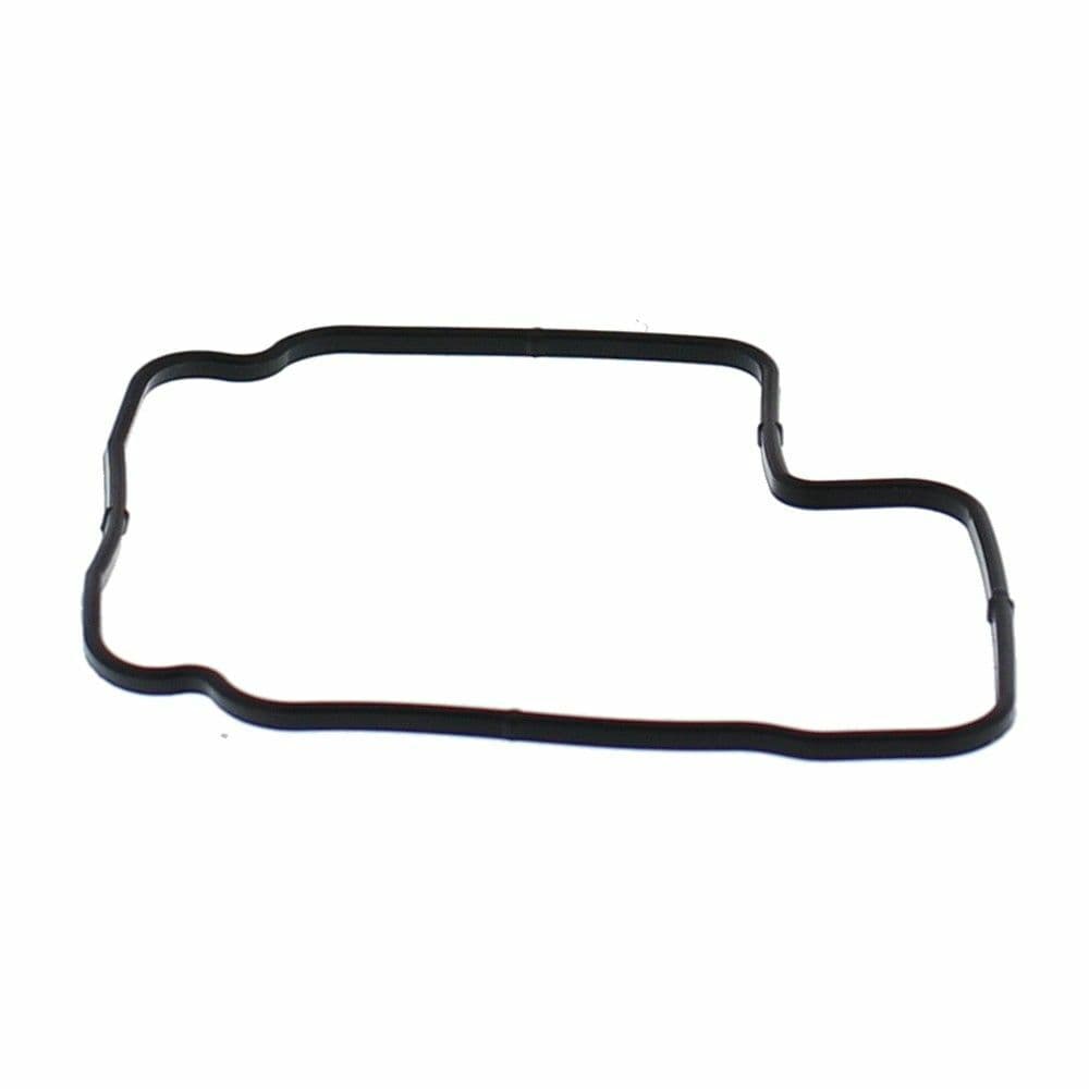 ALL BALLS RACING FLOAT BOWL GASKET ONLY HONDA CBR600F 87-90