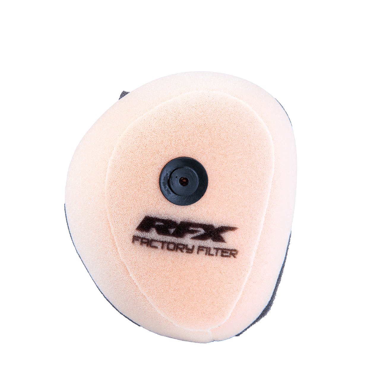 RFX Air Filter Kawasaki
