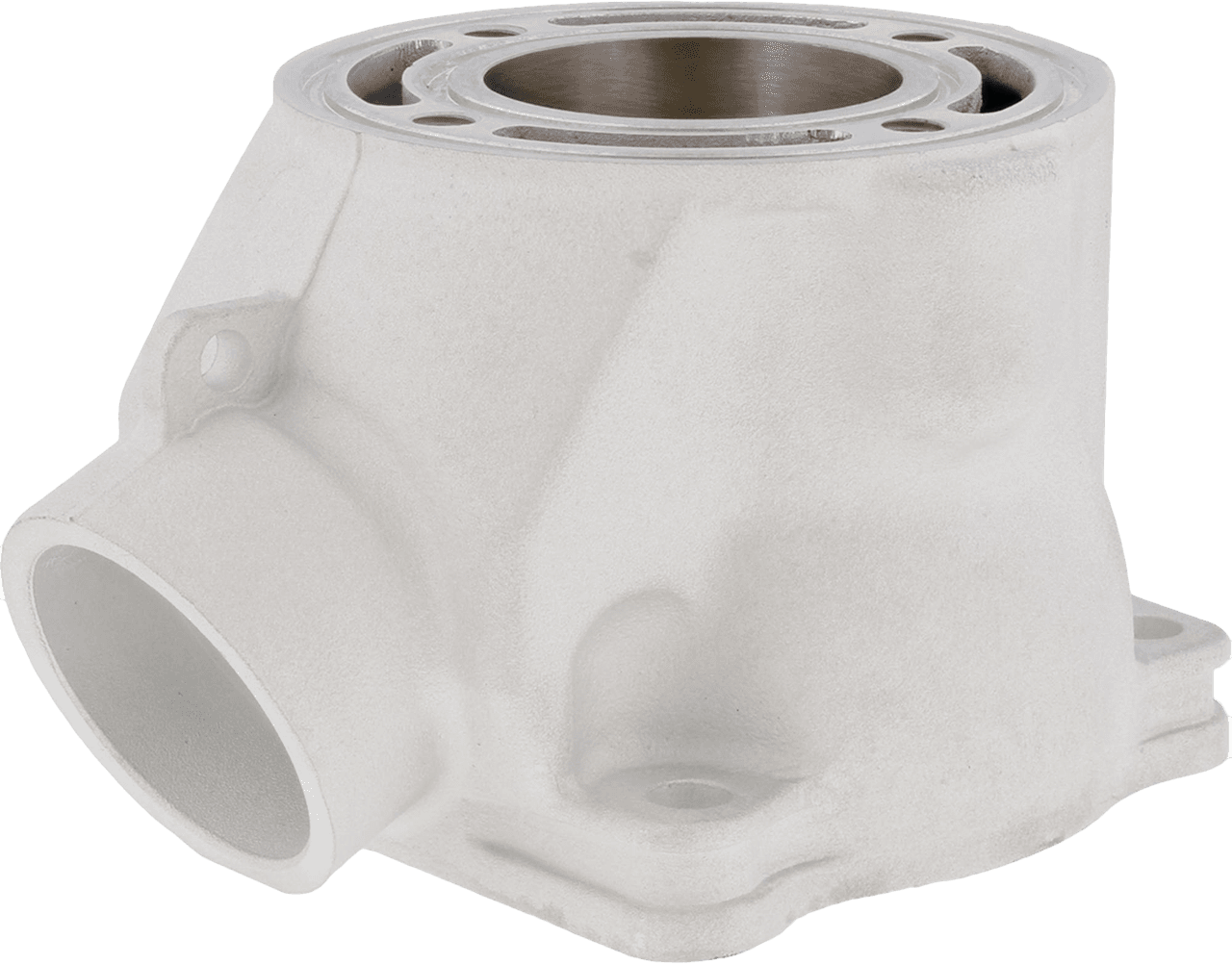 CYLINDER ONLY 47.5MM/STD YAM