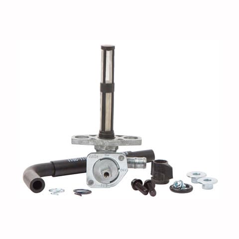 FUEL STAR FUEL VALVE KIT