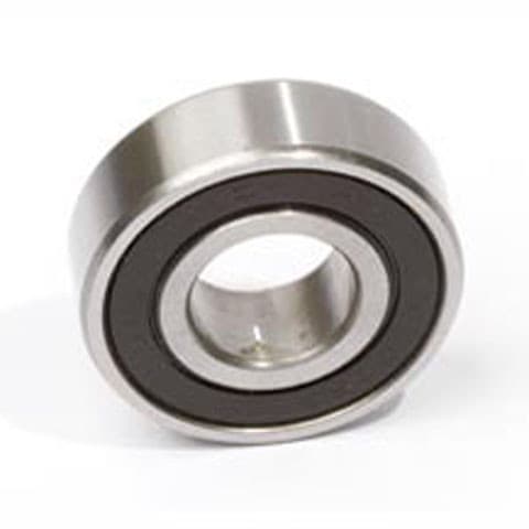 PIVOT WORKS FRONT WHEEL AND SEAL KIT YAMAHA STREET BIKE