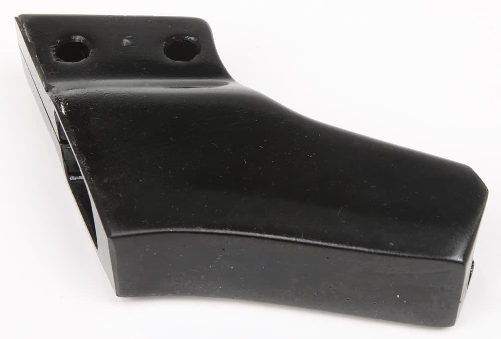 Upp Chain Slider Rear (Black)