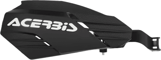 Acerbis Handguard K-Linear Beta