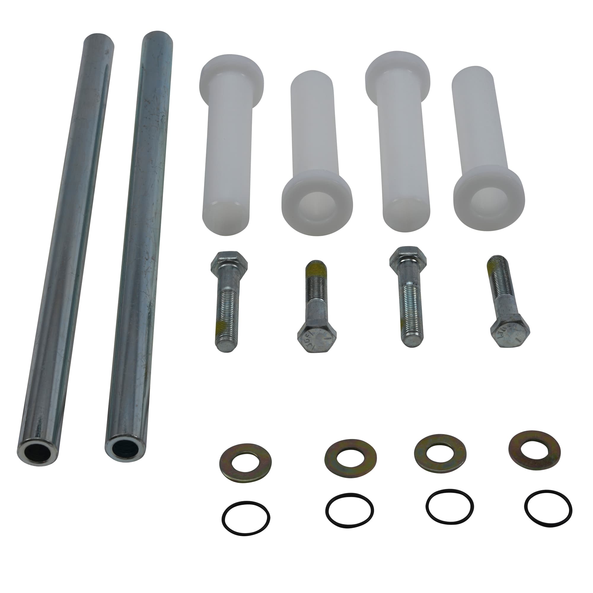 A-ARM BEARING KIT POL