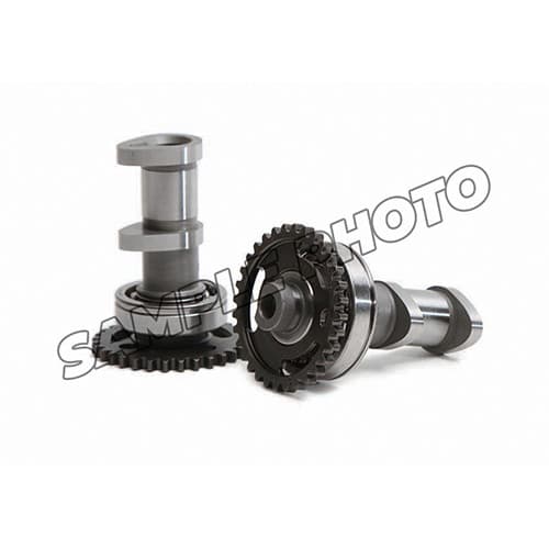 HOT CAMS CAMSHAFT YAMAHA