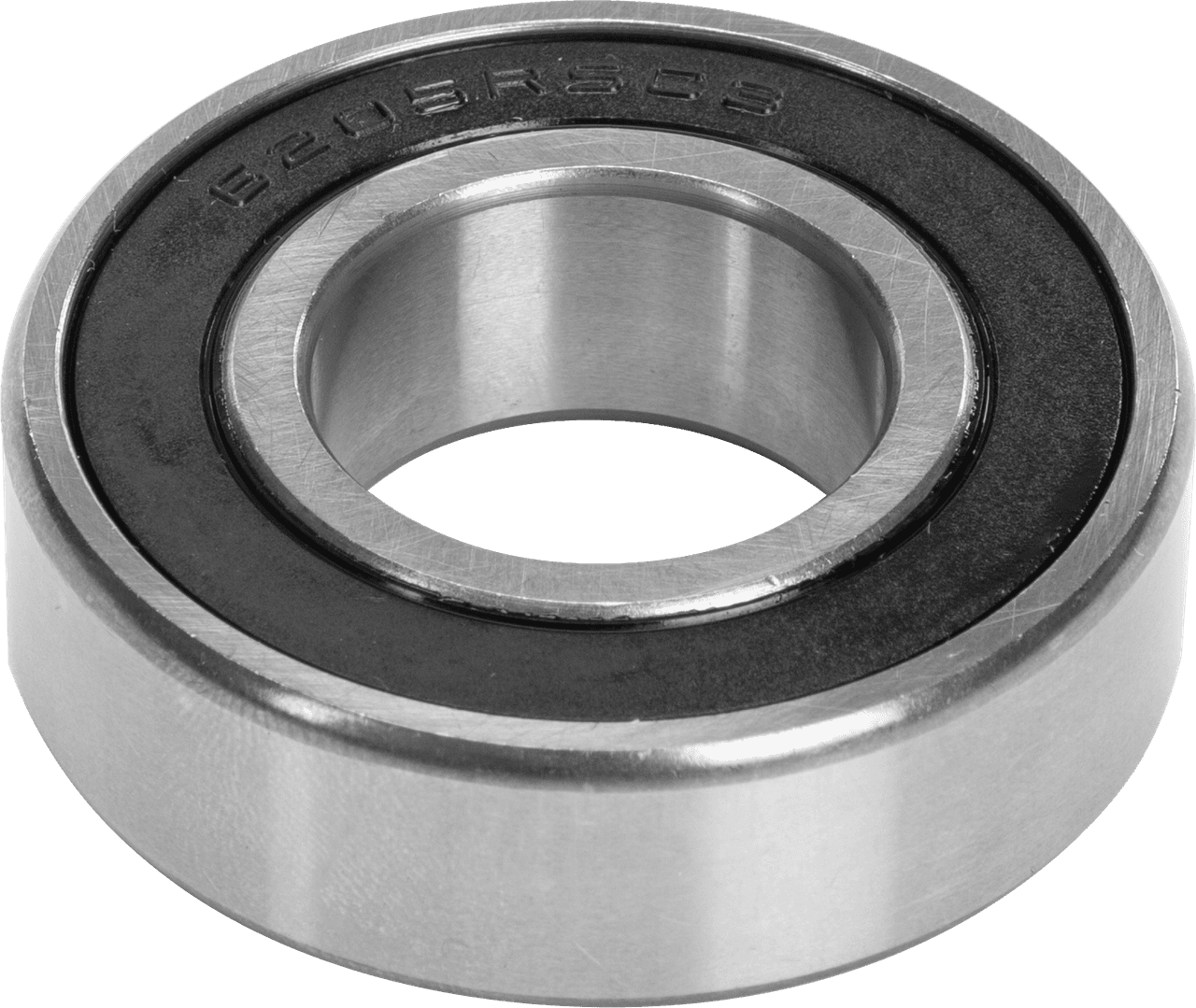 SEALED BEARING 6205-2RS