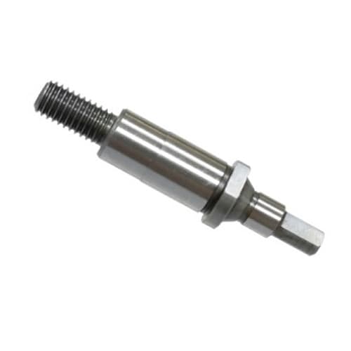 PSYCHIC WATERPUMP SHAFT ONLY
