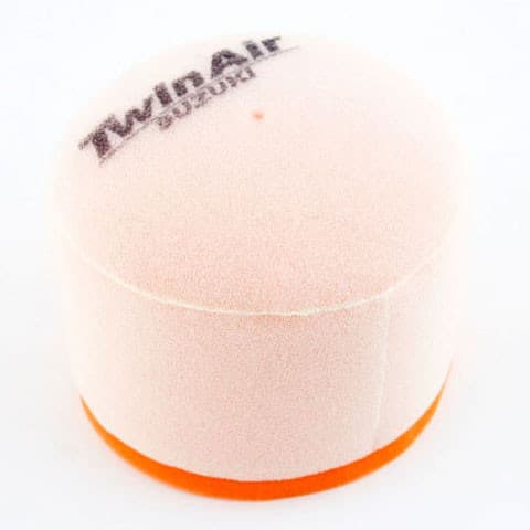 TWIN AIR, AIR FILTER,SUZUKI