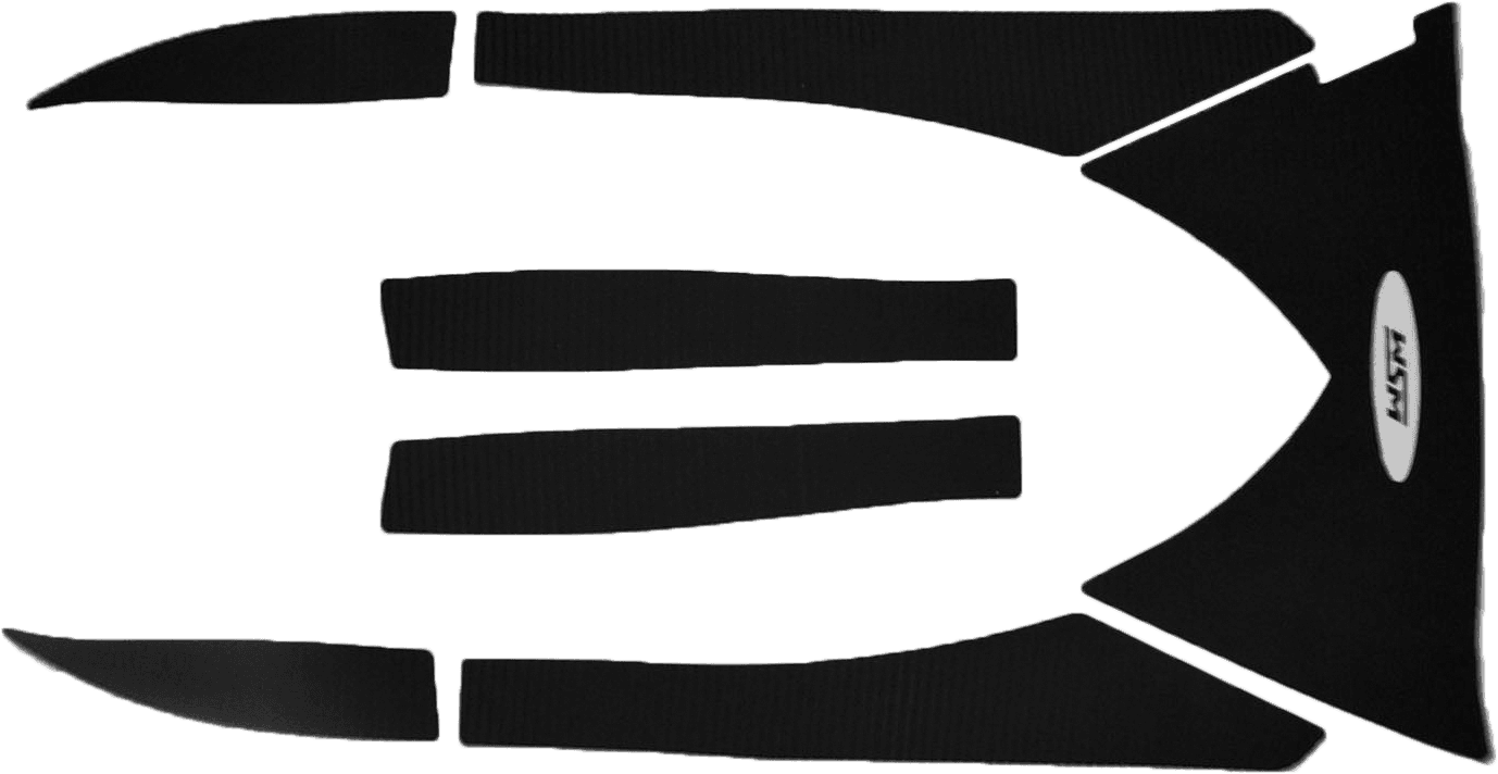 TRACTION MAT SEA