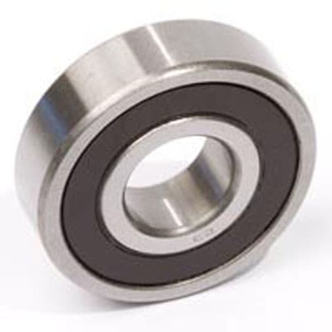 REAR WHEEL AND SEAL KIT SB YAMAHA