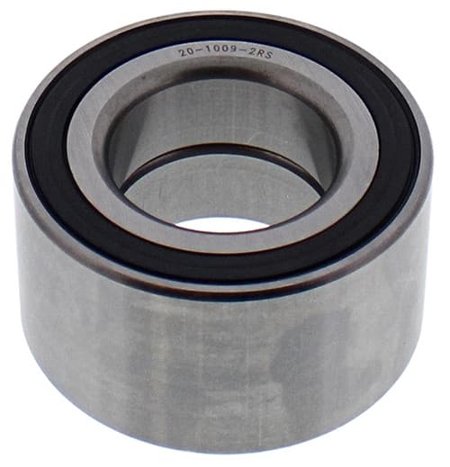 TAPERED DAC WHEEL BEARING