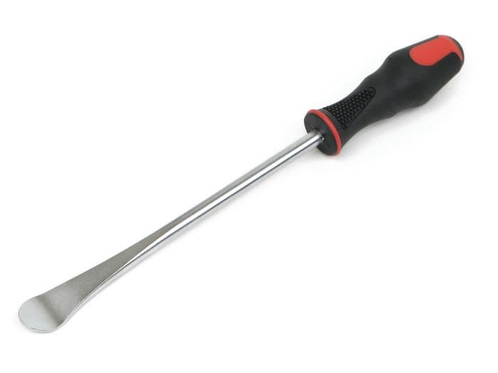TIRE IRON 13.5" SPOON