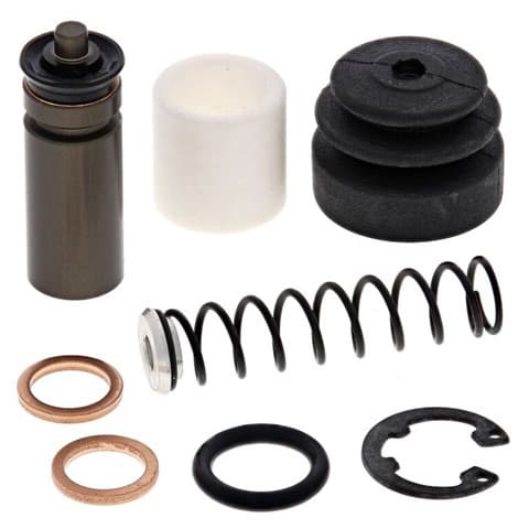All Balls Master Cylinder Rebuild Kit