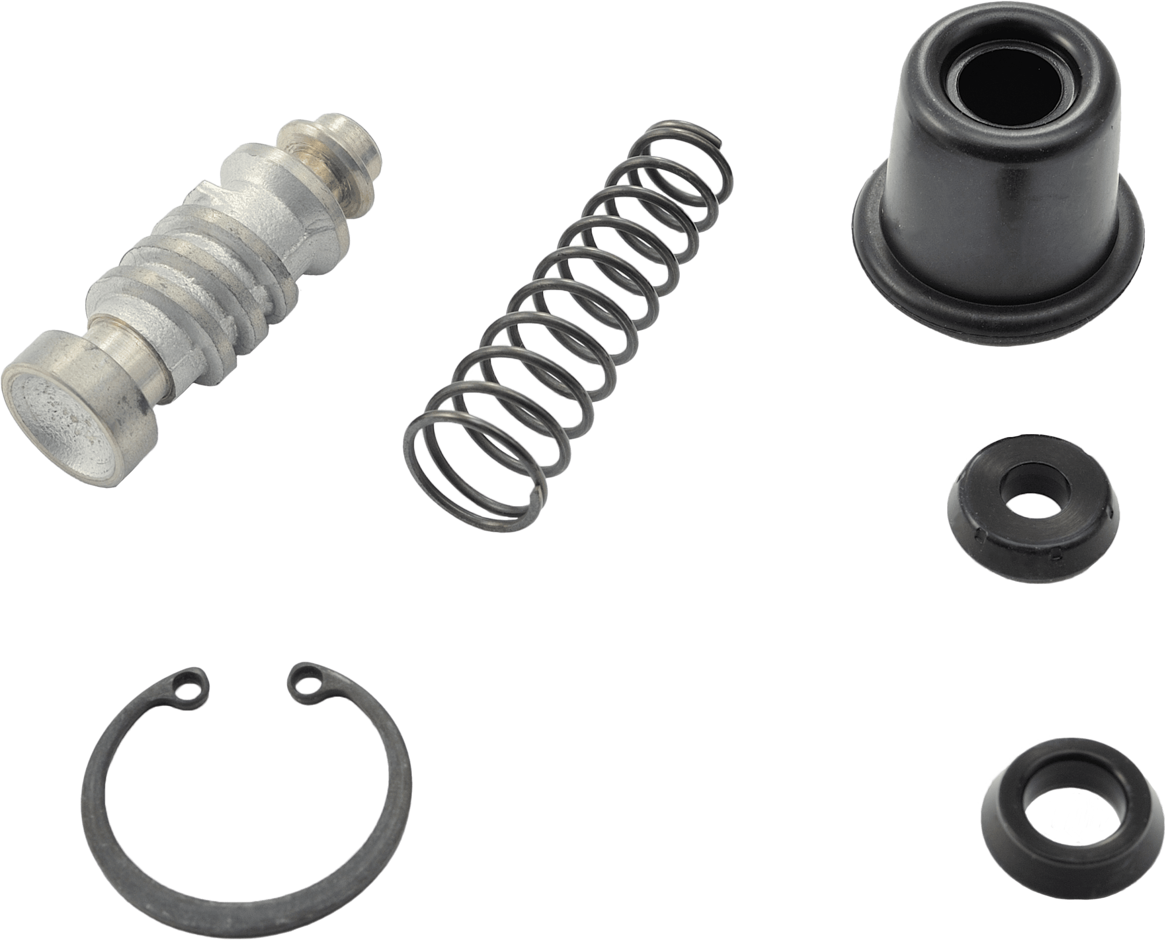 REAR MSTR CYL REBUILD KIT XL 14-UP OE# 41700097