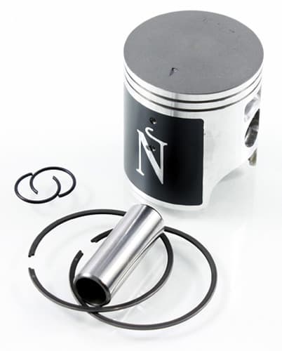 NAMURA PISTON KIT 47.96MM