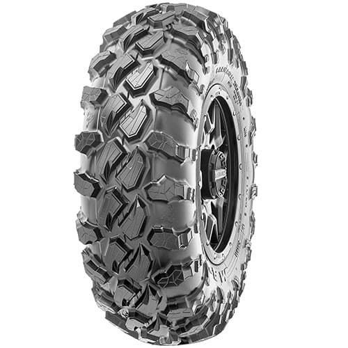 MAXXIS CARNAGE 29x11.00R14 8PR, TL N.H.S