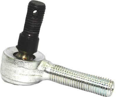 SP1 Tie Rod End Right Yamaha M10 X 1.25